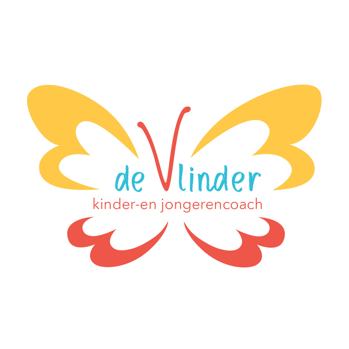 Vlinder